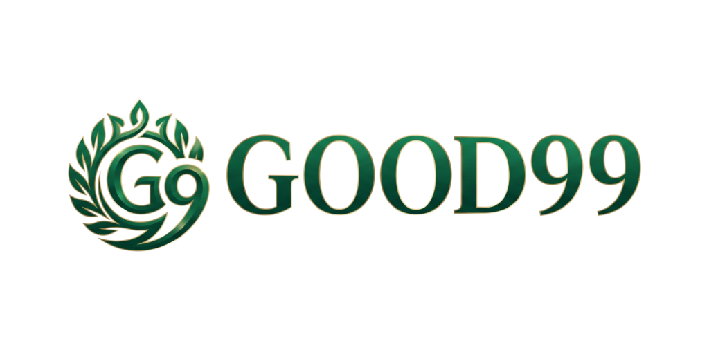 good99 เว็บสล็อตและเดิมพันออนไลน์ชั้นนำ มั่นคง ปลอดภัย จ่ายจริง